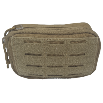 OSL POUCH TAC HORIZONTAL 3