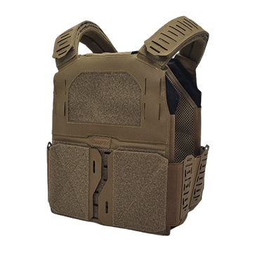 OSL LITE COMBAT