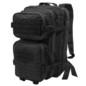 MOCHILA US ASSAULT 30 LITROS