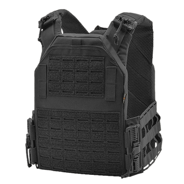 OSL MOE CORDURA®