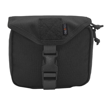 OSL IFAK TAKITO 1 CORDURA®