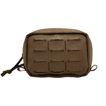 OSL POUCH TAC HORIZONTAL 5