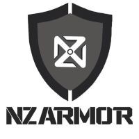 NZ ARMOR